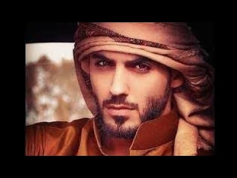 arabic remix song oh oh oo song 2018 | arabic dj song 2021| arabic song dj