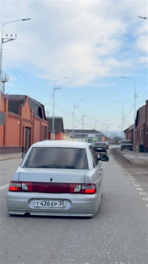 014 | #1 | Instagram