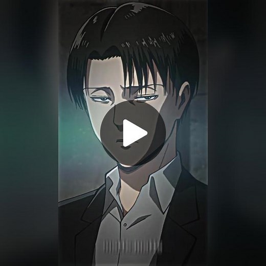 Suara Levi Ackerman: Keunikan dan Karya Pengisi Suara