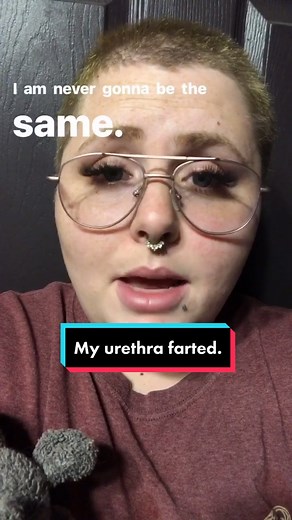 Understanding Bladder Cancer: Scope, Cystoscopy, and More