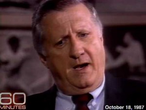10/18/87: My Way