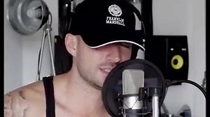 255K views · 8.1K reactions | A pedidos .. Está ai o vídeo da música do Teaser #CinquentaTonsMaisEscuros .. Simplesmente maravilhosa essa nova versão Crazi in Love ❤ #mari | Love by Grey | Facebook