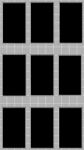 abydos #anime blue archive