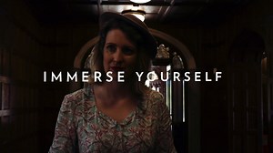 1.5K views · 79 reactions | Read all about the making of the latest Bletchley Park film here: https://www.bletchleypark.org.uk/news/making-the-latest-bletchley-park-film | Bletchley Park | Facebook