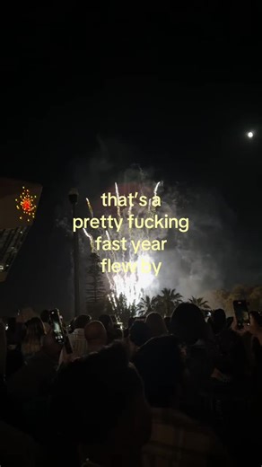 #fyp | what a leap year