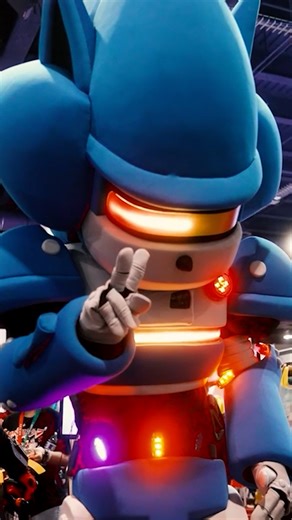 ⚡ Grab your crew and get ready for 3 epic days of gaming, anime, and cosplay at LVL UP EXPO! 🎮 | LVL UP EXPO