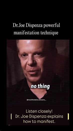 Manifestation|| Affirmation ❤ on Instagram: "The Moment Everything Quietly Changed.. He wasn’t chasing success anymore… He was chasing peace. For years, he believed working harder was the only way to feel enough. But one night, everything shifted. He found a simple 7-minute ritual — not a secret for wealth or luck — but a quiet practice to calm the mind and realign with gratitude. He called it “The Spiritual Switch.” A way to let go of pressure… And invite clarity, flow, and new possibilities. T