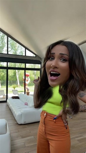 #fyp #fypシ #humourfrancais #pourtoi 😭🙌💚✨🌈