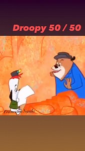 15 reactions | Ariel Barros Erxilape on Reels | Facebook