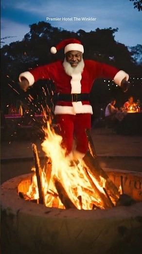 12 Days of Premier Christmas Vouchers