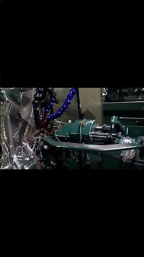 Yellow Zinc Plated Screws – Rust-Resistant, Durable Finish for Wood, Metal & Construction Use