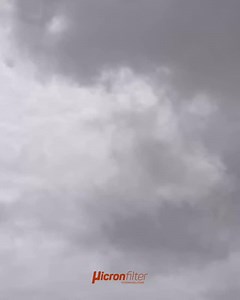 Protect your machine tools with the right filtration system. Let’s optimize your process.  Contact us today 737) 704-5785 #coolant #micronfilter #machines #cncmachining #grinders #machinery #filtration #industrialfiltration | Micronfilter - Usa | Facebook