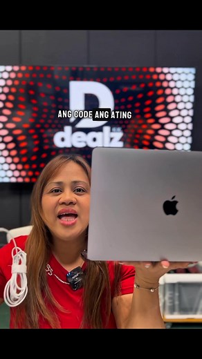 16K views · 120 reactions |  PRICE DROP ALERT! Before: ¥56,900 ➝ Now: ¥48,000 Grab this powerful MacBook Pro 2019 for a steal! Perfect for work, study, editing, business & daily productivity. BC013913 #dealzkk | Dealz K.K. | Facebook