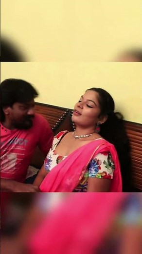 Full Video link ☝️ | Viral Hot Love Song #shorts