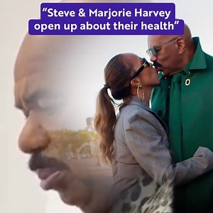 282 reactions · 30 shares | "I decided to create L’Evate You greens powders for one simple reason: to inspire others to take the step towards improving their health." "After struggling with a lack of energy, gut issues, brain fog and just not feeling right in my own body, I decided to seek help and found that the root cause of my issues were mitochondrial decline." | Steve Harvey | Facebook