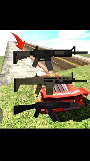 Top 3 Codes Next Update 😱💯#indianbikedriving3d #shrots #cheatcodes