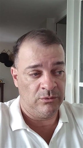 DIREITO CONSTITUCIONAL REVISÃO 2026 INFORMATIVOS STF STJ PARTE 01 127