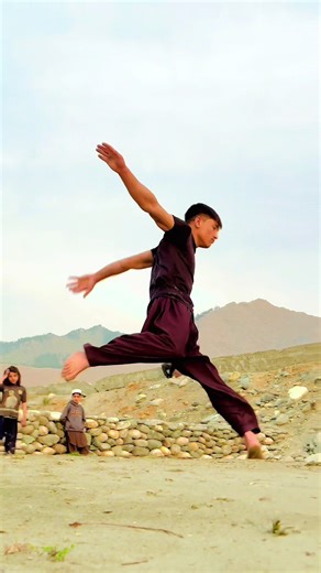 Real Commando Official: A Tribute to Courage and Brotherhood