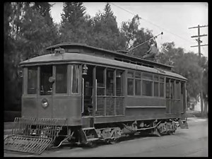 2K views · 50 reactions | One of the best Comedy | Charlie Chaplin Fans | Facebook