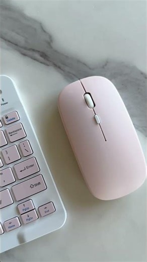 I wanted my tablet to work like a laptop without the bulk.