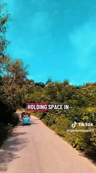 Motivational Quotes to Inspire You Not to Give Up