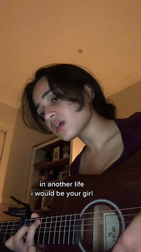 Elise Promise - The One That Got Away (Katy Perry Cover)