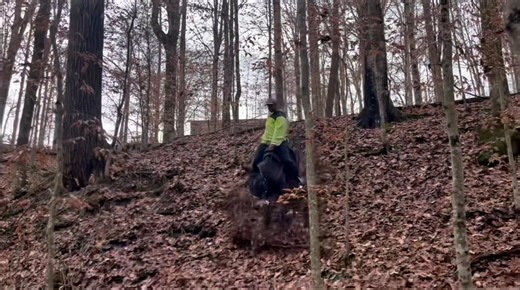 15.2HH 6YO, Registered Appaloosa Mule 🔹𝙍𝙤𝙘𝙠𝙨𝙩𝙖𝙧: 𝙀𝙭𝙘𝙚𝙡𝙡𝙚𝙣𝙩 𝙏𝙧𝙖𝙞𝙡 & 𝙃𝙪𝙣𝙩𝙞𝙣𝙜 𝙈𝙪𝙡𝙚 𝘛𝘰 𝘴𝘦𝘦 𝘩𝘪𝘴 𝘤𝘶𝘳𝘳𝘦𝘯𝘵 𝘣𝘪𝘥 𝘱𝘳𝘪𝘤𝘦, 𝘩𝘦𝘢𝘭𝘵𝘩 𝘥𝘰𝘤𝘴 𝘰𝘳 𝘵𝘰 𝘴𝘤𝘩𝘦𝘥𝘶𝘭𝘦 𝘢 𝘷𝘪𝘴𝘪𝘵. 𝘊𝘭𝘪𝘤𝘬 𝘰𝘶𝘳 𝘴𝘪𝘵𝘦… https://classichorseauction.com/auctions/registered-appaloosa-mule-rockstar/ ⏰ 𝗕𝘂𝘆 𝗡𝗼𝘄 𝗔𝘃𝗮𝗶𝗹𝗮𝗯𝗹𝗲 / 𝗔𝘂𝗰𝘁𝗶𝗼𝗻 𝗘𝗻𝗱𝘀 12/18 📞 James Brewer 270-255-1634 🌐 Tompkinsville, KY | Classic Horse Auction