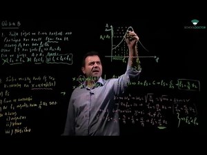 Μηχανικές Ταλαντώσεις: Θέμα 12ο - Εξαναγκασμένες Ταλαντώσεις