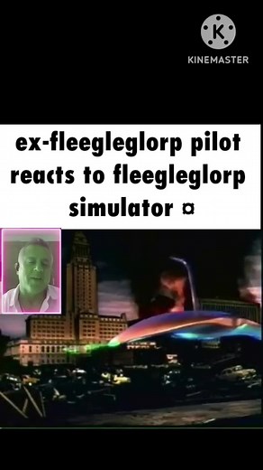 Yeah, That's What I Would've Done! Hitman Reacts to Alien Posting