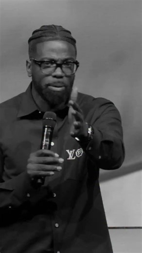 Protect what God is doing in you. Watch the full message “He Doesn’t Get A Second Swing ” on our YouTube. | Stephen Chandler