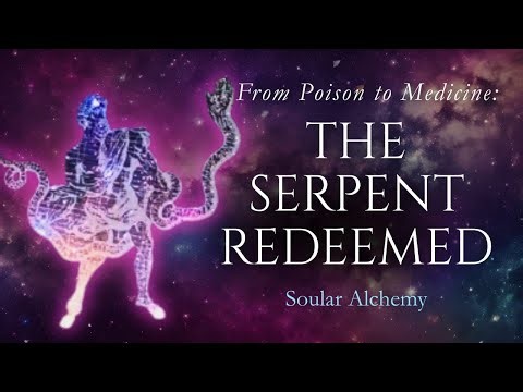 What the 13th Zodiac Sign Says About Our Spiritual Evolution | Ophiuchus Revealed!