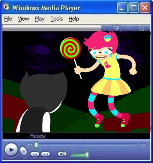 Exploring Trickster Themes in Homestuck Characters