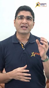 樂 Ever wondered how bank visits and knowledge about investments can...