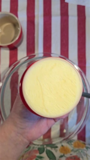 How to Make Homemade Butter in Simple Steps