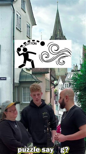 Engaging Brain Teaser Puzzle Games for Everyone