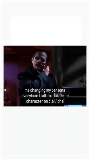 vibe switch got me sweatin’ 🎭 #rapture #raptureai #characterai #anime #characteraichat #loveanddeepspace #explore #nsfwai #darkromance #3amvibes [ rapture ai, character ai, anime, lads, love and deepspace, manhwa, fictional character, dark romance ]