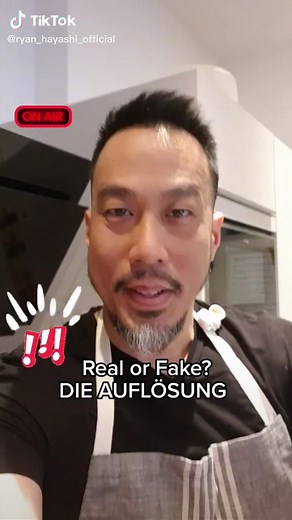 YouTube: RYAN HAYASHI TikTok: @ryan_hayashi_officialInsta: @ryan_hayashi_official#nahimsky #fypシ #fyp #fy #foryou #tiktok #viral #trends #fürdeineseite #hannover #erkenneden #RyanHayashi #yakuza #mannheim #magician #samurai #sword #katana #schwert #karate #cook #cooking #food #essen #funny