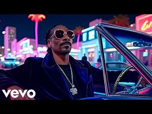 Snoop Dogg - Game Over | Mix 2025 ft. Wiz Khalifa, 50 Cent, Eminem, Ice Cube, Rick Ross