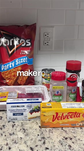 #michealjackson #roteldip #recipe #snack #dinner | Rotel Dip