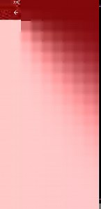 Hamro Patro on Reels