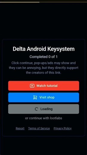 HOW PLS TELL ME GUYS