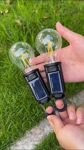 Comment for link 🔗 Solar Powered Rechargeable Emergency LED Light Bulb, Portable Waterproof Hanging Camping Lantern with 3 Modes & USB Charging, Outdoor Tent Lights for Hiking, Car, Household, Traveling | NextGen Gadget