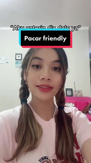Frislly Herlind on TikTok