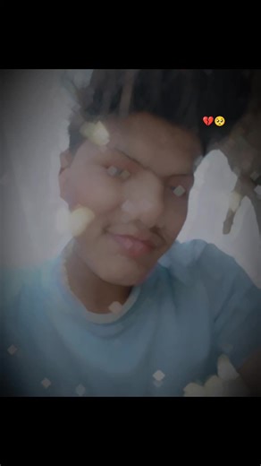 Harilal Rana (@harilal.rana2)’s videos with original sound - Harilal Rana