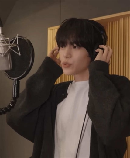 One Last Chance - TUNEXX CUT