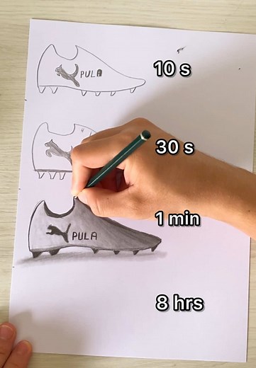 Neymar's Latest Boots Unveiled: Part 9999