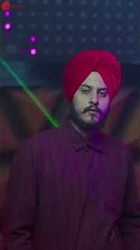 #Emiway x Manj Music #Peg Peg Peg #Dholi Deep #Punjabi Billboard #Boht Hard