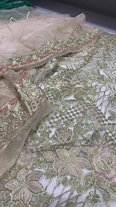 9.7K views · 261 reactions | App link https://play.google.com/store/apps/details?id=pk.aneela.android | Aneela's Collection | Facebook