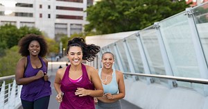 WW : le nouveau régime Weight Watchers pour mincir et faire le plein d'énergie