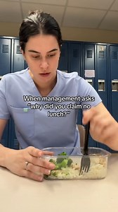 Those sounds haunt my nightmares #nursehumor #nurses #newgradnurse #healthcarehumor #friendsandenemas #scrubhacks | ScrubHacks